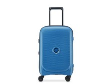 DELSEY VALIGIA TROLLEY CABINA