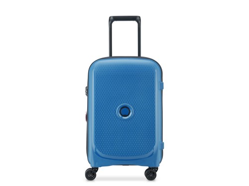 Delsey valigia trolley - delsey,