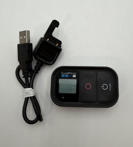 Telecomando wifi gopro - telecomando,