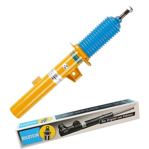 Bilstein ammortizzatori sport - ammortizzatori,