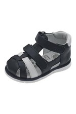 (TG. 23 EU) Chicco, Sandali