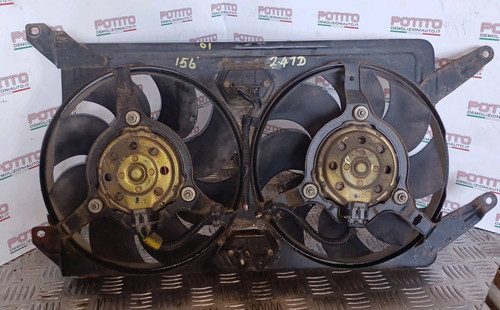 60692693 convogliatore aria - 60692693,