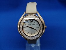 Orologio da donna SWAROSKI