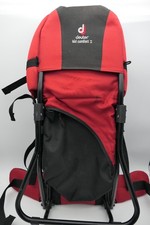 Deuter Kid Comfort 1 Marsupio