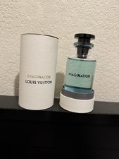 Louis vuitton immagination - vuitton,