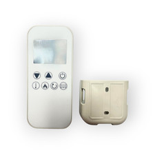 COLA 3981S530 EX 599003640