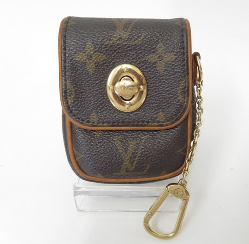 Autentica pochette louis - autentica,
