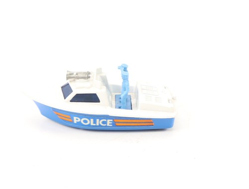 Matchbox lesney superfast - superfast, n