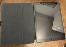 Apple iPad Pro (12.9-inch)