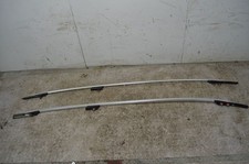 98143 Barre portapacchi