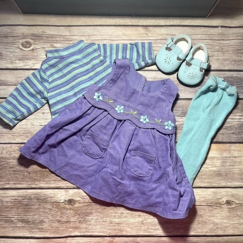 American girl bambola bitty - girl,