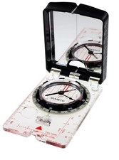Bussola specchietto Suunto MC2