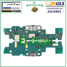 Connettore ricarica samsung - ricarica,