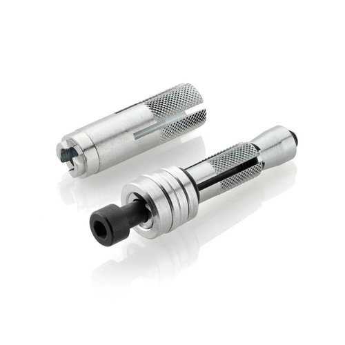 Adattatore rizoma per - adattatore,