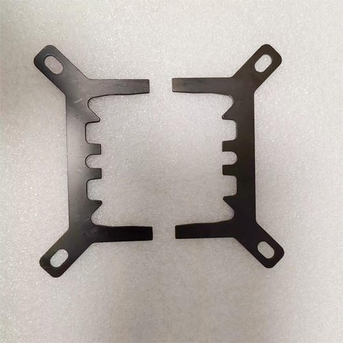Per nzxt kraken elite - kraken,