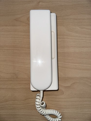Urmet 1130 citofono - urmet,