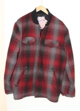 GIACCA SPIEWAK vintage taglia