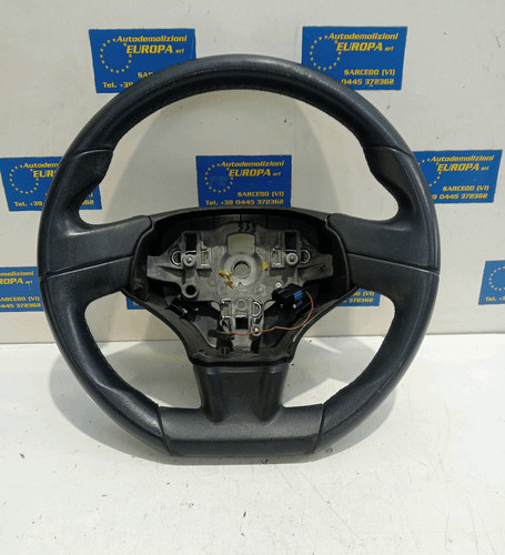 96842235zd volante citroen - 96842235zd,