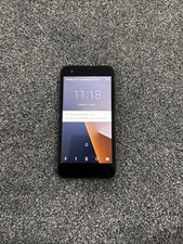 Smartphone Vodafone Smart E8