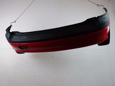 🇮🇹 PARAURTI POSTERIORE