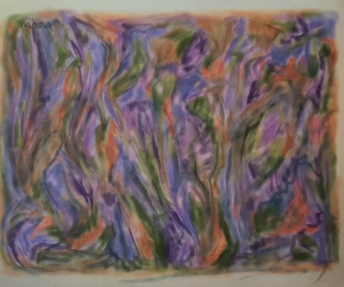 Arte goliardo padova - arte,