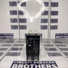 Interruttore Eaton GHB2090 90 Amp 480/277V 2 Poli - Garanzia (Spedizione Stesso Giorno)