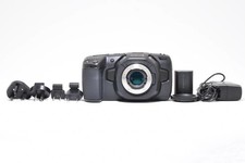 Blackmagic Design Pocket