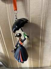 Disney Sketchbook Ornament