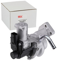 NTY VALVOLA AGR adatta per