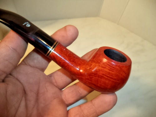 Pipa pipe veliero italy - pipa,