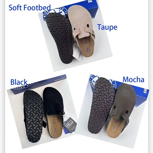 Nuove scarpe unisex