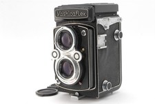 [Ecc+5] Yashica Yashicaflex