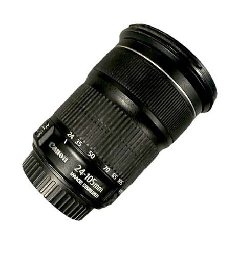 Prezzo ribassato canon - [prezzo,