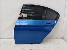 ✅PORTA PORTIERA POSTERIORE