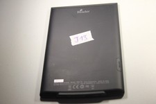 J13 ebook Sony PRS-T2 2 GB