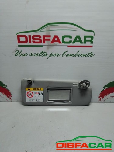 Parasole opel karl - parasole,