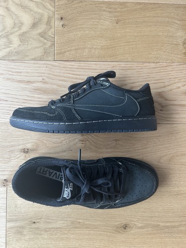 Nike air jordan low - low, og