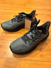 Diadora Equipe Sestriere-XT