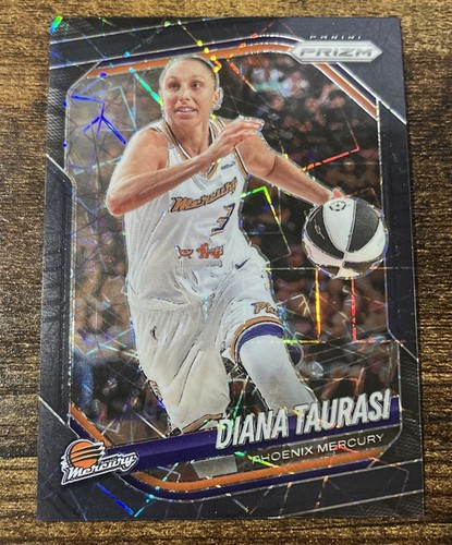 2025 panini prizm - panini, #7