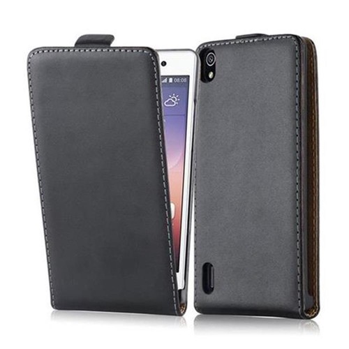 Custodia per huawei ascend - custodia,