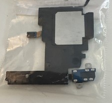 Samsung galaxy tab - tab, 10,1""
