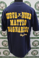 Maglia calcio ultras - ultras, parma