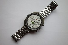 Cronografo militare POLJOT -