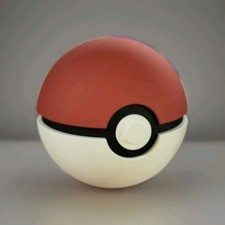 Pokeball Pokemon Ultraball