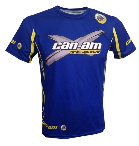 Shirt brp can - t-shirt, /