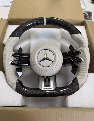 Mercedes amg performance - amg,