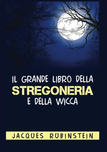 Grande libro della - il,