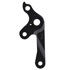 Gancio deragliatore atidh0237 - gancio,