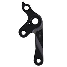 Gancio deragliatore #ATIDH0237