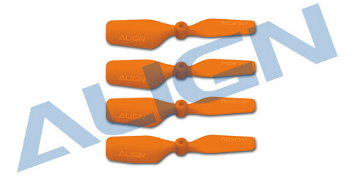 Align trex 150 lama coda - align,